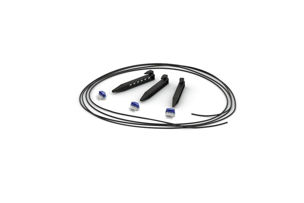 STIHL Fix Kit 1 iMOW zur Reperaturen am Begrenzungsdraht STIHL Fix Kit 1 iMOW zur Reperaturen am Begrenzungsdraht