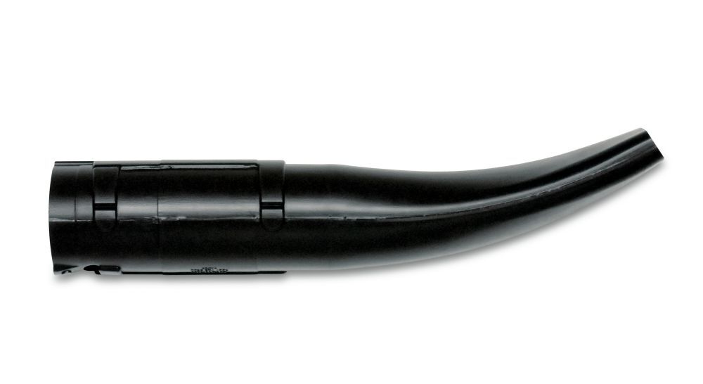STIHL Flachdüse gebogen für BG, SH und SHA Produktbild STIHL Flachdüse gebogen für BG, SH und SHA