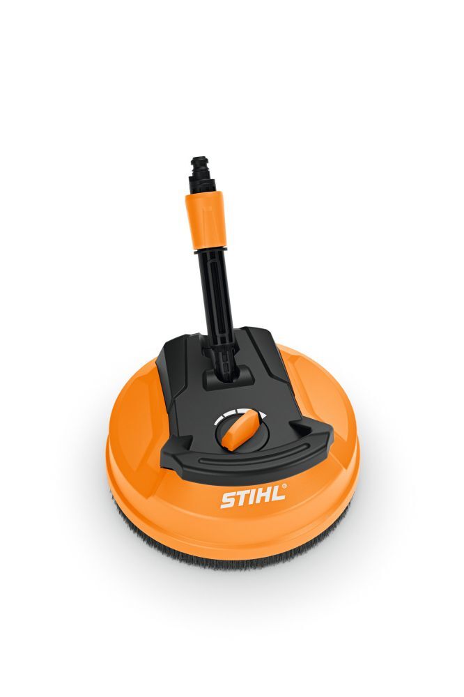 STIHL Flächenreiniger RA 90 Produktbild STIHL Flächenreiniger RA 90