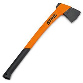 Stihl Forstaxt AX 15 P 73 cm 1450 Gramm Produktbild Stihl Forstaxt AX 15 P 73 cm 1450 Gramm