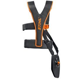 Stihl Forstgurt ADVANCE PLUS Produktbild Stihl Forstgurt ADVANCE PLUS