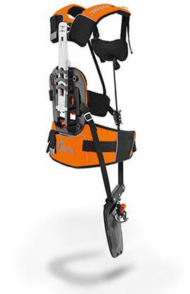 Stihl Forstgurt für Motorsensen ADVANCE XTREEm Produktbild Stihl Forstgurt für Motorsensen ADVANCE XTREEm