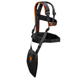 Stihl Forstgurt für Kreissäge ADVANCE XXL Produktbild Stihl Forstgurt für Kreissäge ADVANCE XXL