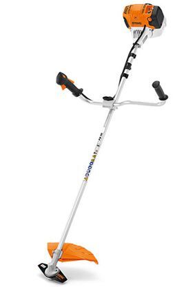 Stihl Motorsense Benzin FS 111 1,4 PS Produktbild Stihl Motorsense Benzin FS 111 1,4 PS