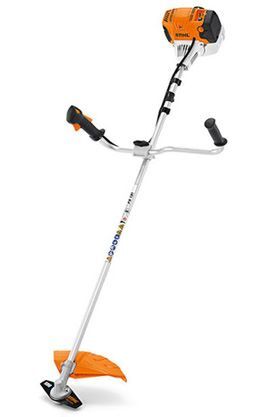Stihl Motorsense Benzin FS 131 1,9 PS Produktbild Stihl Motorsense Benzin FS 131 1,9 PS