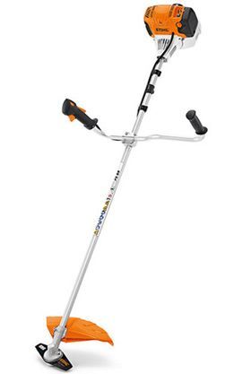 Stihl Motorsense Benzin FS 89 1,3 PS Produktbild Stihl Motorsense Benzin FS 89 1,3 PS