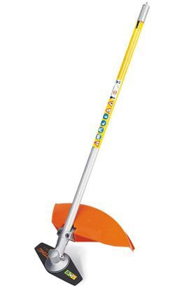 Stihl Grasschneideblatt FSKM GSB Produktbild Stihl Grasschneideblatt FSKM GSB