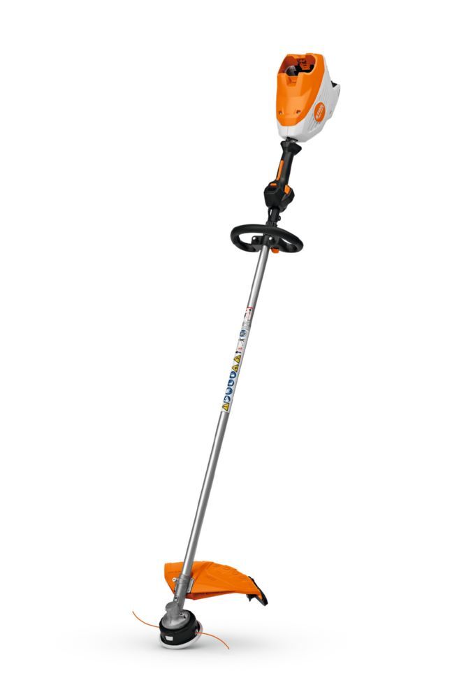 Produktbild STIHL Akku-Motorsense FSA 140 R AutoCut C 26-2 ALLPRO-System ohne Akku und Ladegerät