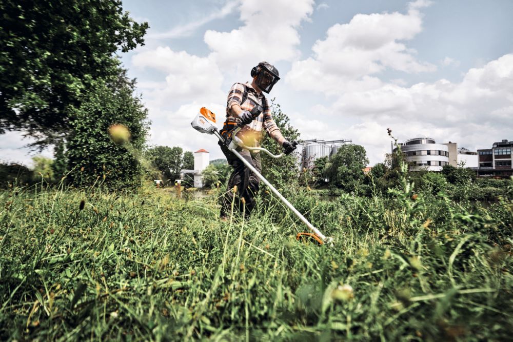 Produktbild FSA 250 bild 7