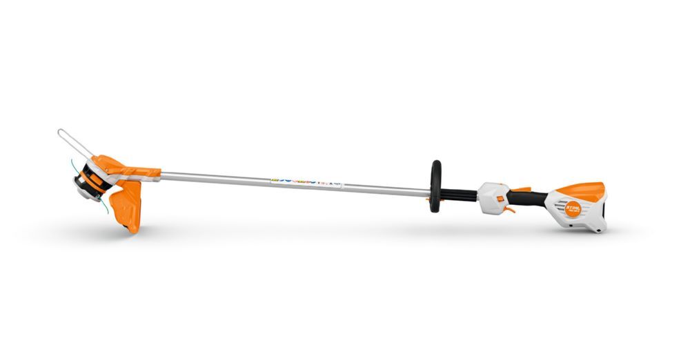 Produktbild STIHL Akku Motorsense FSA 60 R ohne Akku und Ladegerät