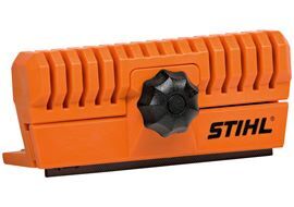Stihl Führungsschienenrichter Produktbild Stihl Führungsschienenrichter