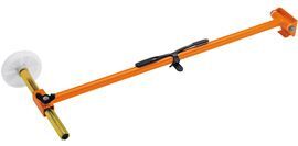 Stihl Schnittrichtungsanzeiger Trennschleifer Führungswagen FW20 Produktbild Stihl Schnittrichtungsanzeiger Trennschleifer Führungswagen FW20