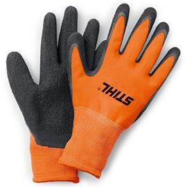 Stihl Handschuh FUNCTION DuroGrip Gr. S Produktbild Stihl Handschuh FUNCTION DuroGrip Gr. S