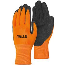 Stihl Handschuh FUNCTION DuroGrip Gr. L Produktbild Stihl Handschuh FUNCTION DuroGrip Gr. L bild 2