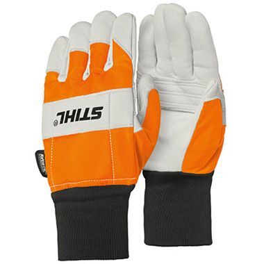 STIHL Schnittschutzhandschuhe FUNCTION  Protect MS Class 0 Größe XL Produktbild STIHL Schnittschutzhandschuhe FUNCTION  Protect MS Class 0 Größe XL