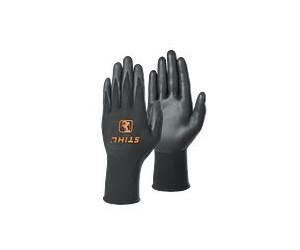 Stihl Handschuh Function Senso Touch Gr. M Produktbild Stihl Handschuh Function Senso Touch Gr. M