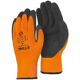 Stihl Handschuh FUNCTION ThermoGrip Gr. L Stihl Handschuh FUNCTION ThermoGrip Gr. L