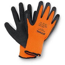 Stihl Handschuh FUNCTION ThermoGrip Gr. L Stihl Handschuh FUNCTION ThermoGrip Gr. L
