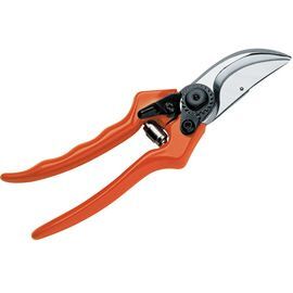 Stihl Gartenschere Bypass PG 30 21,5 cm Produktbild Stihl Gartenschere Bypass PG 30 21,5 cm