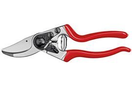Stihl Gartenschere Bypass F 8 Produktbild Stihl Gartenschere Bypass F 8