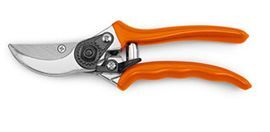 Stihl Gartenschere Einstiegsmodell Produktbild Stihl Gartenschere Einstiegsmodell