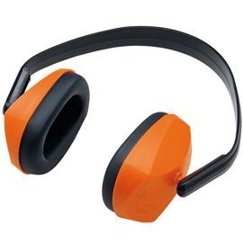 Stihl Gehörschutzbügel CONCEPT-23 Produktbild Stihl Gehörschutzbügel CONCEPT-23