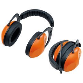 Stihl Gehörschutzbügel Concept-24F Produktbild Stihl Gehörschutzbügel Concept-24F