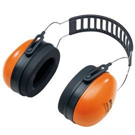 Stihl Gehörschutzbügel CONCEPT-28 Produktbild Stihl Gehörschutzbügel CONCEPT-28
