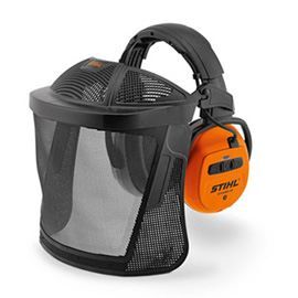Stihl Gehörschutzbügel DYNAMIC BT-N Produktbild Stihl Gehörschutzbügel DYNAMIC BT-N