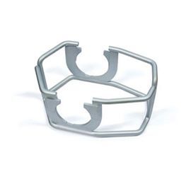 Stihl Getriebeschutz AGS 100 für Motorhacke Produktbild Stihl Getriebeschutz AGS 100 für Motorhacke