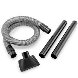 Stihl Grobschmutzset für Nass und Trockensauger Produktbild Stihl Grobschmutzset für Nass und Trockensauger