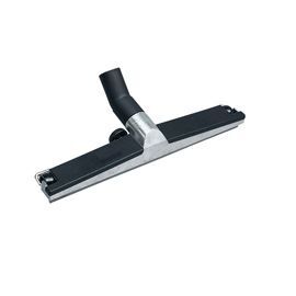 Stihl Großraum Bodendüse Bürsteneinsatz Produktbild Stihl Großraum Bodendüse Bürsteneinsatz