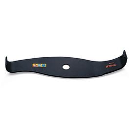 Stihl Häckselmesser 320 2 Produktbild Stihl Häckselmesser 320 2