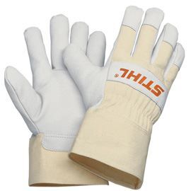 Stihl Handschuhe FUNCTION Universal Produktbild Stihl Handschuhe FUNCTION Universal