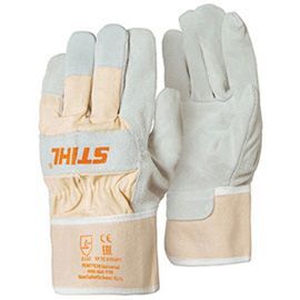 Stihl Handschuhe FUNCTION Universal Produktbild Stihl Handschuhe FUNCTION Universal bild 2