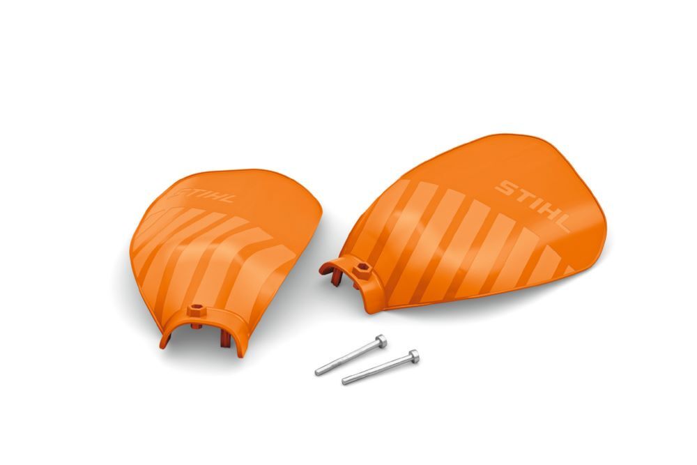 Produktbild STIHL Handschutz für Advance Grip