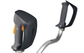 Stihl Handschutz für Freischneider Produktbild Stihl Handschutz für Freischneider