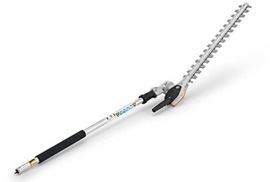 Stihl Heckenschere HL KM 145Grad Schnittlänge 60 cm Produktbild Stihl Heckenschere HL KM 145Grad Schnittlänge 60 cm