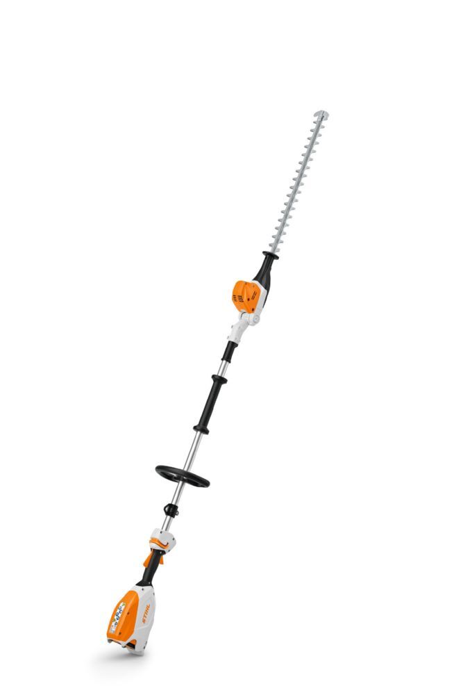 Produktbild HLA 66 Set, Schnittlänge 50 cm bild 2