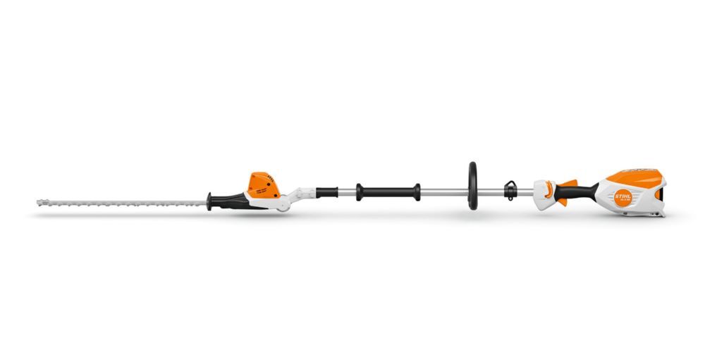Produktbild HLA 66 Set, Schnittlänge 50 cm bild 4
