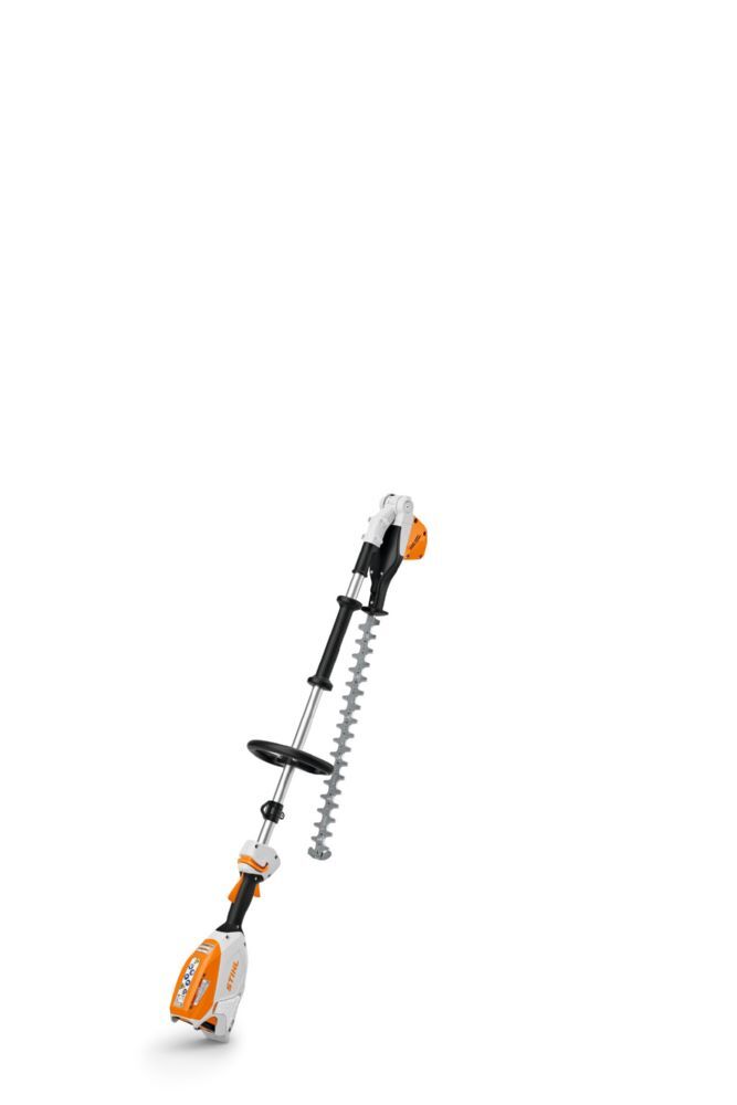 Produktbild HLA 66 Set, Schnittlänge 50 cm bild 5