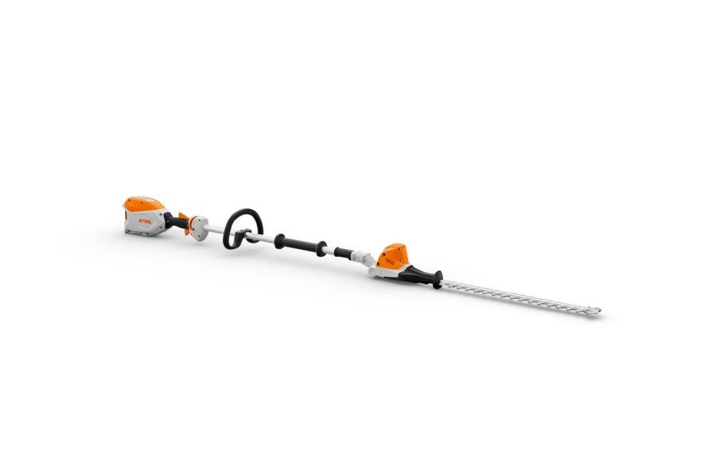 Produktbild HLA 66 Set, Schnittlänge 50 cm bild 7