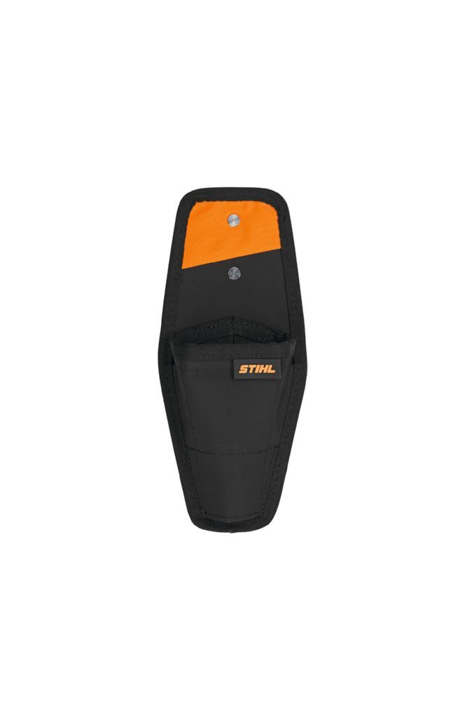 Produktbild STIHL Holster ADVANCE X-Flex für Gartenschere