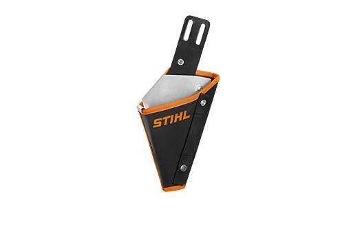 Stihl Holster passend für Gehölzschneider GTA 26 Produktbild Stihl Holster passend für Gehölzschneider GTA 26 bild 4