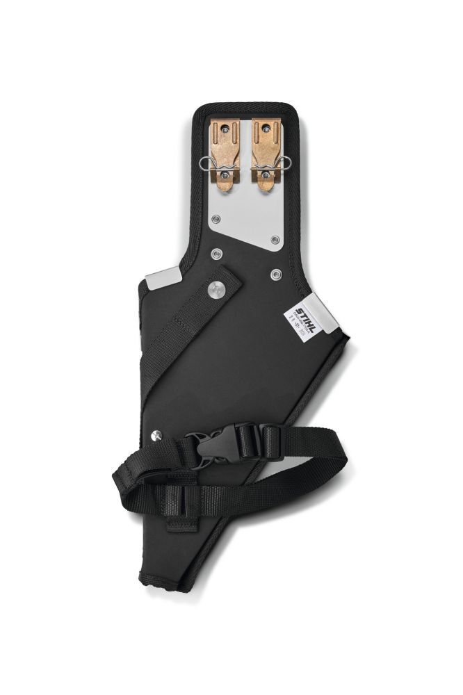STIHL Holster für GTA 40 Produktbild STIHL Holster für GTA 40 bild 2