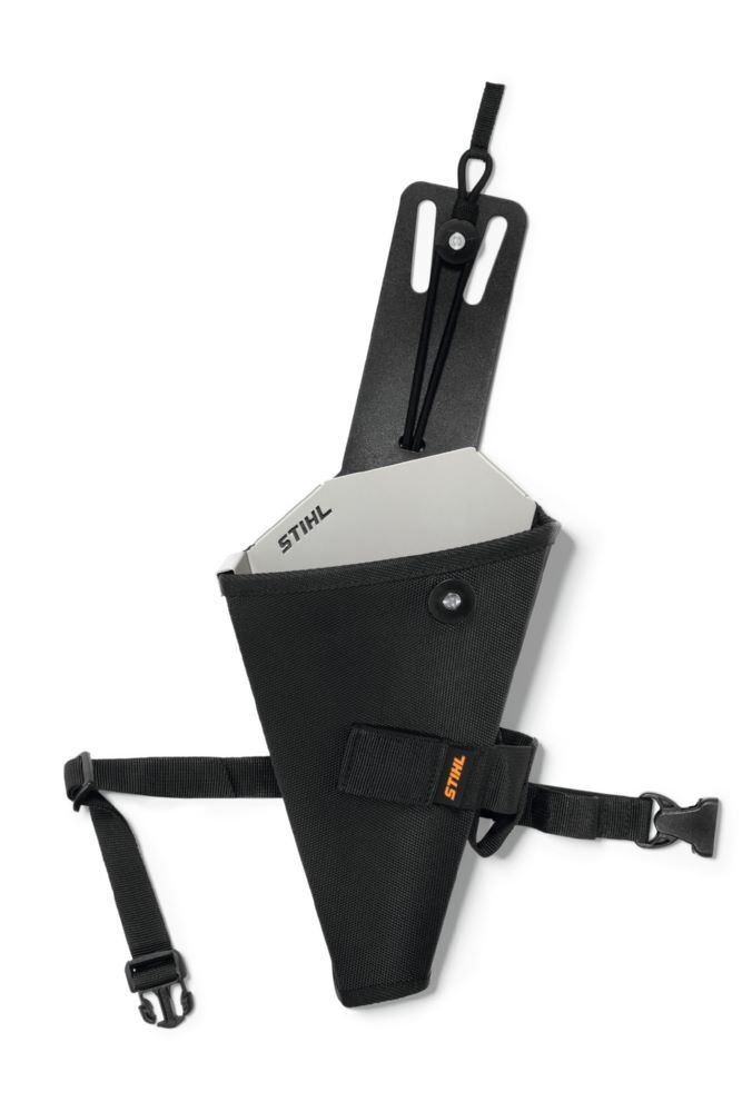 Produktbild STIHL Holster für GTA 30 und GTA 26