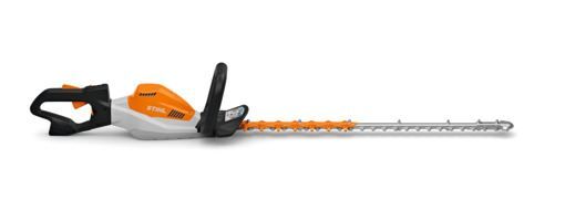 STIHL Akku Heckenschere HSA 130 T Schnittlänge 75 cm AP-System Produktbild STIHL Akku Heckenschere HSA 130 T Schnittlänge 75 cm AP-System bild 3