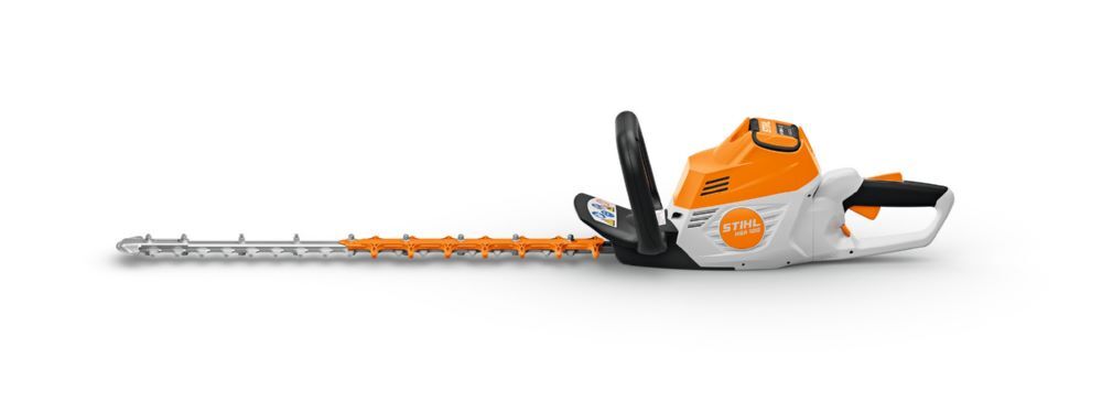 Produktbild HSA 100 Set, Schnittlänge 60 cm bild 6
