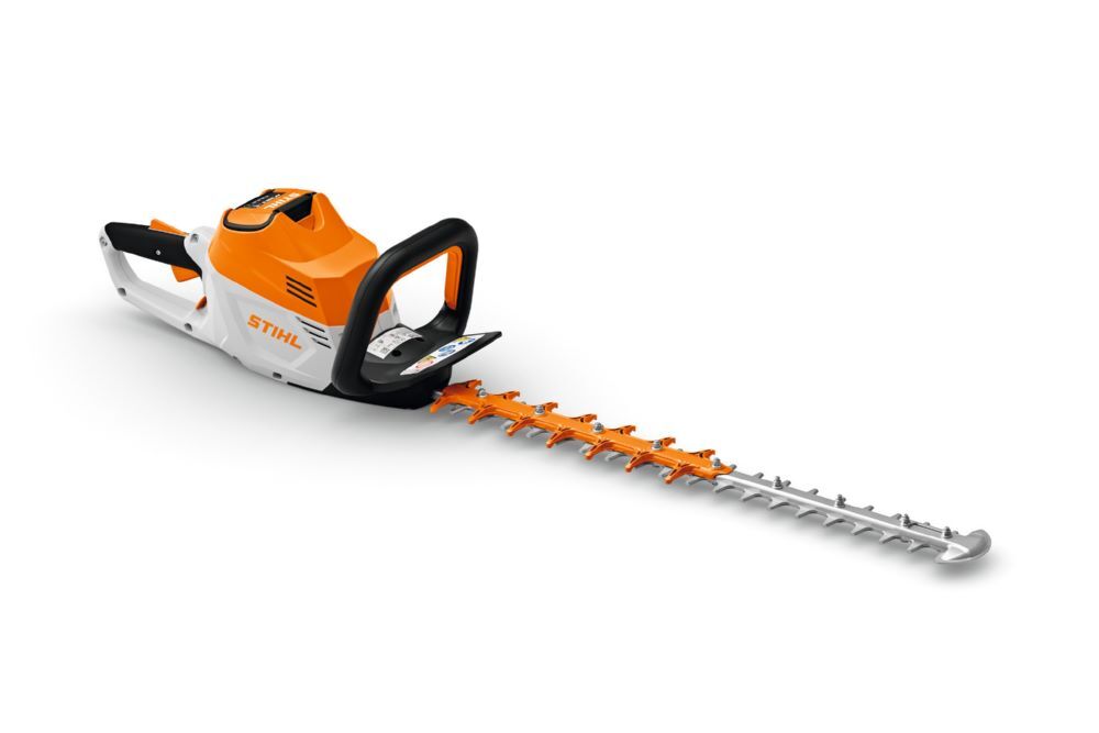 Produktbild HSA 100 Set, Schnittlänge 60 cm bild 7