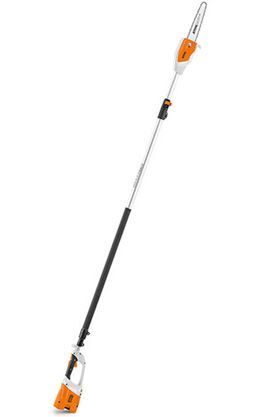 Stihl Akku-Hoch-Entaster